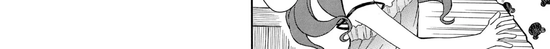 A Certain Scientific Railgun Mangakakalot X Chapter 71 Page 32