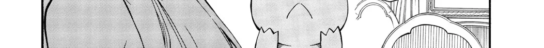 A Certain Scientific Railgun Mangakakalot X Chapter 71 Page 46