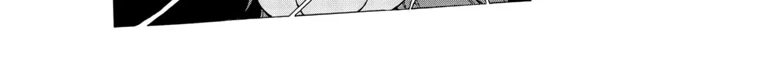 A Certain Scientific Railgun Mangakakalot X Chapter 71 Page 56