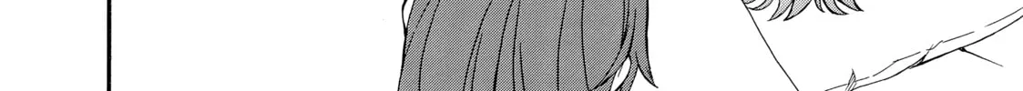 A Certain Scientific Railgun Mangakakalot X Chapter 71 Page 52