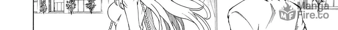 A Certain Scientific Railgun Mangakakalot X Chapter 84 Page 20