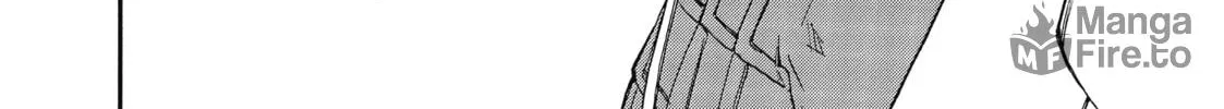 A Certain Scientific Railgun Mangakakalot X Chapter 84 Page 12