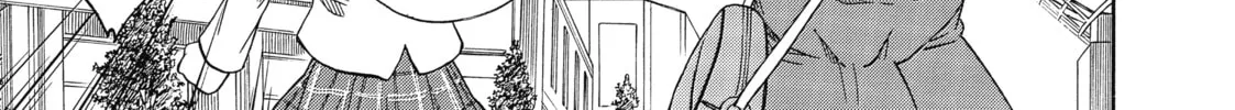 A Certain Scientific Railgun Mangakakalot X Chapter 84 Page 14