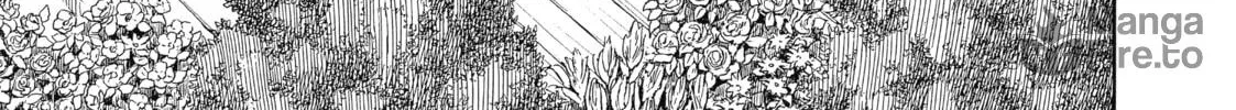 A Certain Scientific Railgun Mangakakalot X Chapter 85 Page 18