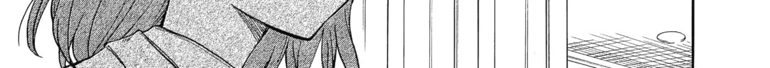 A Certain Scientific Railgun Mangakakalot X Chapter 85 Page 38