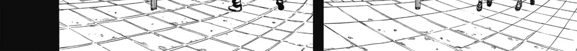 A Certain Scientific Railgun Mangakakalot X Chapter 85 Page 4