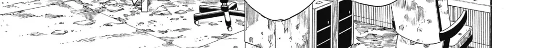 A Certain Scientific Railgun Mangakakalot X Chapter 87 Page 2