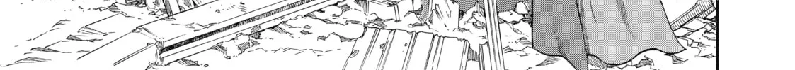 A Certain Scientific Railgun Mangakakalot X Chapter 87 Page 26