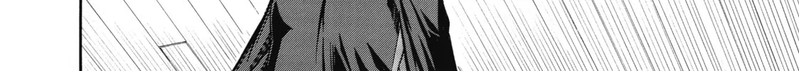 A Certain Scientific Railgun Mangakakalot X Chapter 87 Page 28