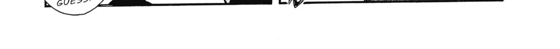 A Certain Scientific Railgun Mangakakalot X Chapter 88 Page 26