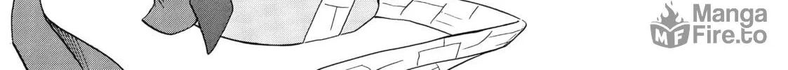 A Certain Scientific Railgun Mangakakalot X Chapter 88 Page 48
