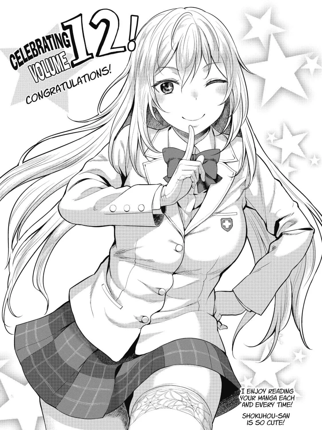 A Certain Scientific Railgun Mangakakalot X Chapter 88 Page 69