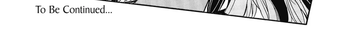 A Certain Scientific Railgun Mangakakalot X Chapter 88 Page 64