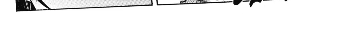 A Certain Scientific Railgun Mangakakalot X Chapter 89 Page 2