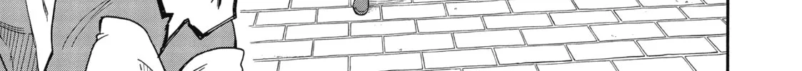 A Certain Scientific Railgun Mangakakalot X Chapter 89 Page 26