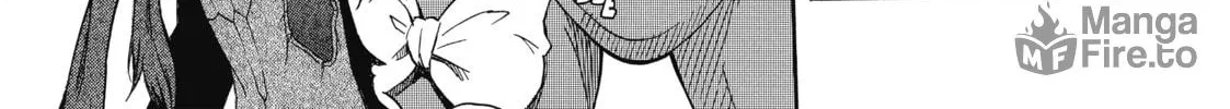 A Certain Scientific Railgun Mangakakalot X Chapter 89 Page 30