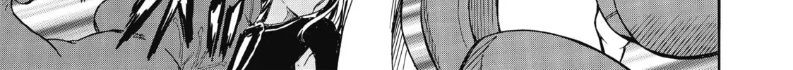 A Certain Scientific Railgun Mangakakalot X Chapter 89 Page 34