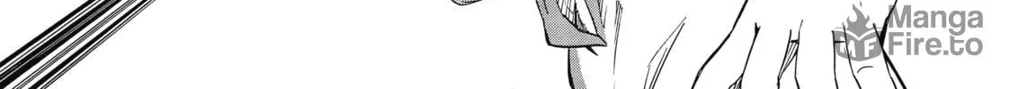 A Certain Scientific Railgun Mangakakalot X Chapter 89 Page 42