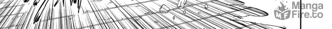A Certain Scientific Railgun Mangakakalot X Chapter 89 Page 54