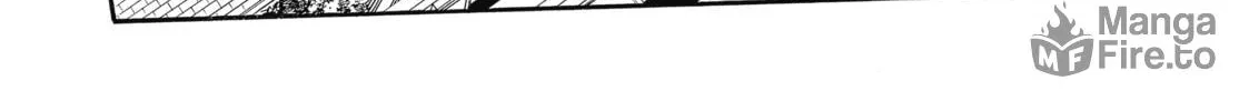 A Certain Scientific Railgun Mangakakalot X Chapter 89 Page 70