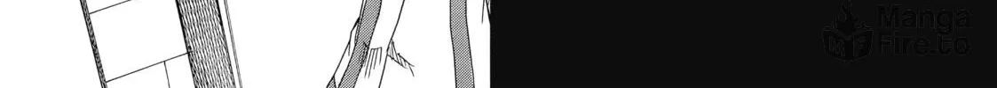 A Certain Scientific Railgun Mangakakalot X Chapter 89 Page 10
