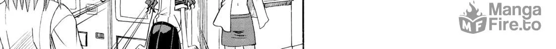 A Certain Scientific Railgun Mangakakalot X Chapter 8 Page 18