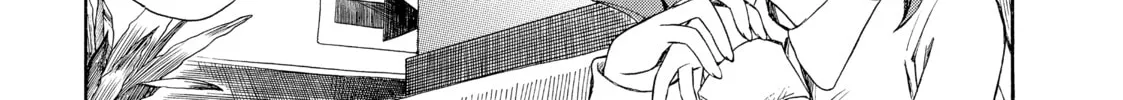 A Certain Scientific Railgun Mangakakalot X Chapter 8 Page 26