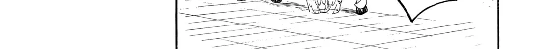 A Certain Scientific Railgun Mangakakalot X Chapter 8 Page 46