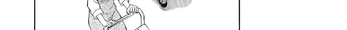 A Certain Scientific Railgun Mangakakalot X Chapter 80 Page 4