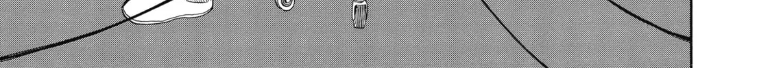 A Certain Scientific Railgun Mangakakalot X Chapter 80 Page 34