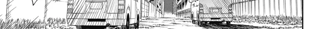 A Certain Scientific Railgun Mangakakalot X Chapter 81 Page 22