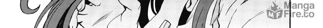 A Certain Scientific Railgun Mangakakalot X Chapter 81 Page 50