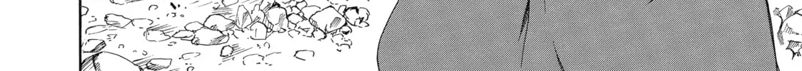 A Certain Scientific Railgun Mangakakalot X Chapter 81 Page 44