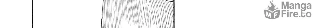 A Certain Scientific Railgun Mangakakalot X Chapter 82 Page 20