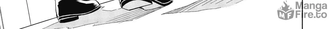 A Certain Scientific Railgun Mangakakalot X Chapter 82 Page 70