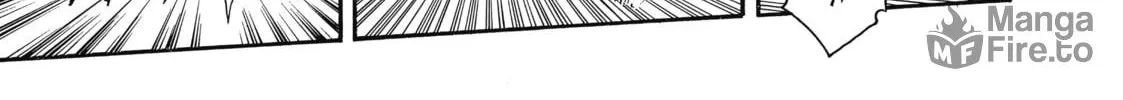 A Certain Scientific Railgun Mangakakalot X Chapter 82 Page 80
