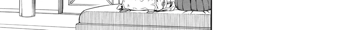 A Certain Scientific Railgun Mangakakalot X Chapter 83 Page 38