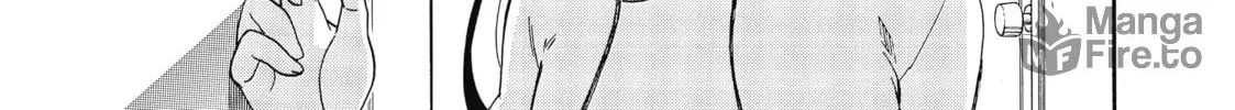 A Certain Scientific Railgun Mangakakalot X Chapter 83 Page 66