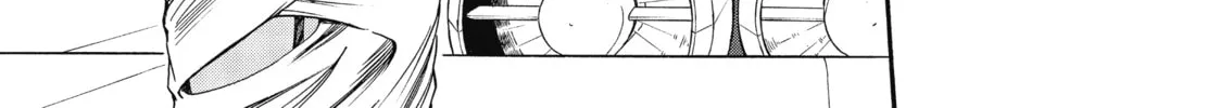 A Certain Scientific Railgun Mangakakalot X Chapter 94 Page 22