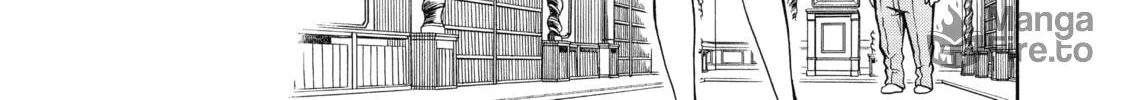 A Certain Scientific Railgun Mangakakalot X Chapter 94 Page 6