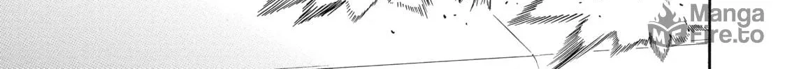 A Certain Scientific Railgun Mangakakalot X Chapter 95 Page 10
