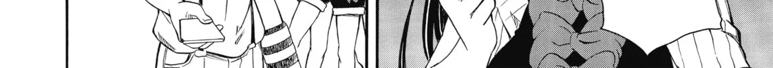 A Certain Scientific Railgun Mangakakalot X Chapter 96 Page 16