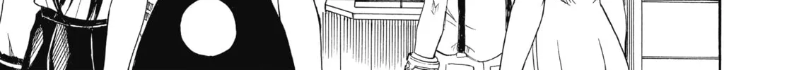 A Certain Scientific Railgun Mangakakalot X Chapter 96 Page 26