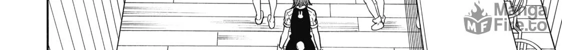 A Certain Scientific Railgun Mangakakalot X Chapter 96 Page 24