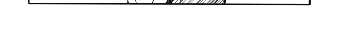 A Certain Scientific Railgun Mangakakalot X Chapter 96 Page 8