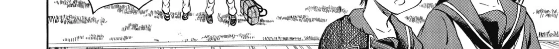 A Certain Scientific Railgun Mangakakalot X Chapter 97 Page 16