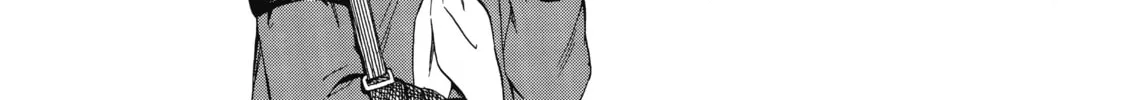 A Certain Scientific Railgun Mangakakalot X Chapter 97 Page 4