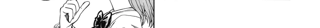 A Certain Scientific Railgun Mangakakalot X Chapter 98 Page 2