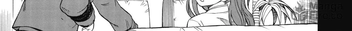 A Certain Scientific Railgun Mangakakalot X Chapter 98 Page 12