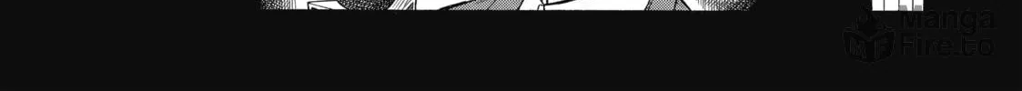 A Certain Scientific Railgun Mangakakalot X Chapter 98 Page 6